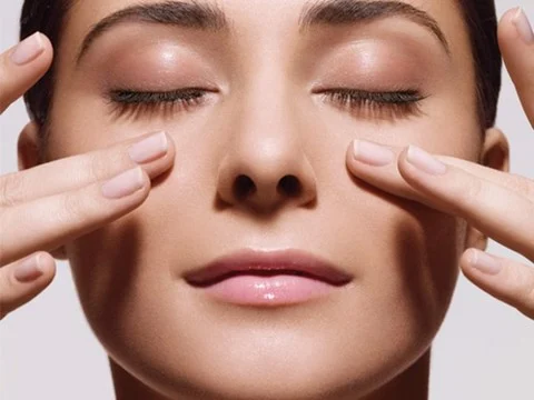Revealing 10+ ways to lift face at home: Simple and effective removal of wrinkles and sagging