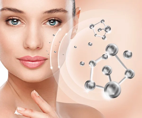 What is fresh collagen? Tips to use fresh collagen properly and effectively