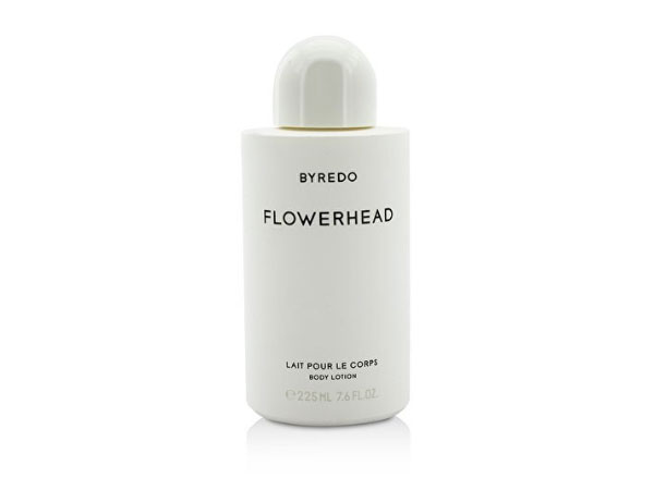 Byredo Flowerhead Body Lotion 225ml/7.6oz