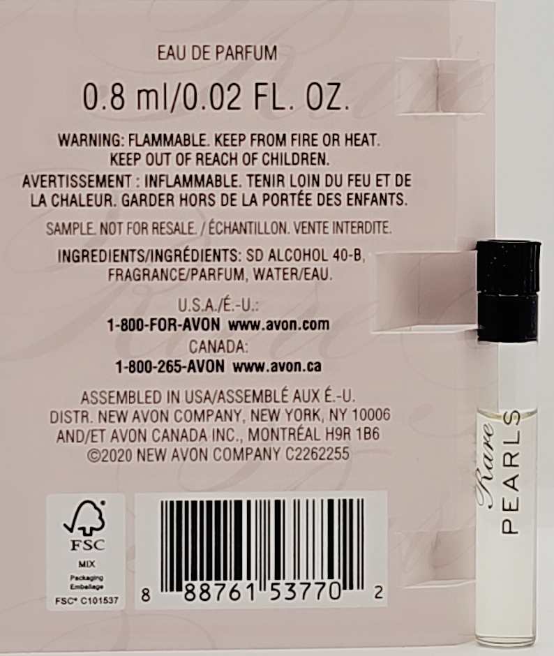 https://ghbbbeauty.com/5