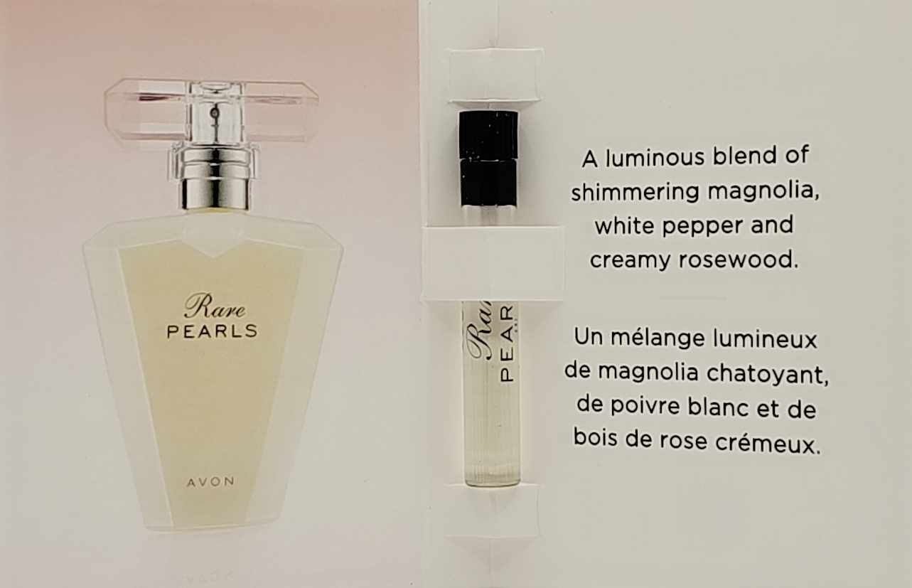 https://ghbbbeauty.com/6